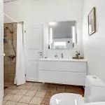Сasa de vacaciones 20845-ulfborg-sundhuse-7 *