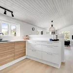 20845-ulfborg-sundhuse-7
