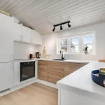 20845-ulfborg-sundhuse-7 Сasa de vacaciones