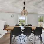Сasa de vacaciones 20845-ulfborg-sundhuse-7 *