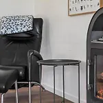 Сasa de vacaciones 20845-ulfborg-sundhuse-7 *