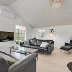 20845-ulfborg-sundhuse-7 *