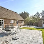 20845-ulfborg-sundhuse-7 Ulfborg