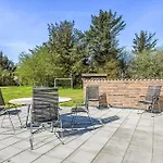 20845-ulfborg-sundhuse-7 * Ulfborg