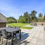 Сasa de vacaciones 20845-ulfborg-sundhuse-7 *