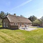 20845-ulfborg-sundhuse-7