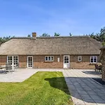 20845-ulfborg-sundhuse-7 Ulfborg