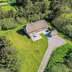 20845-ulfborg-sundhuse-7 *