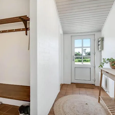 20845-ulfborg-sundhuse-7 Дом отдыха *