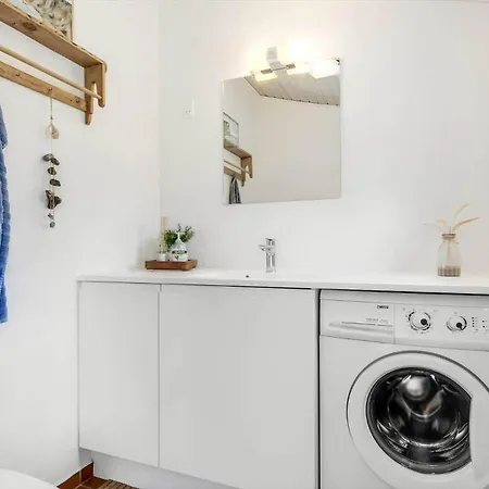 20845-ulfborg-sundhuse-7 Дом отдыха Ulfborg