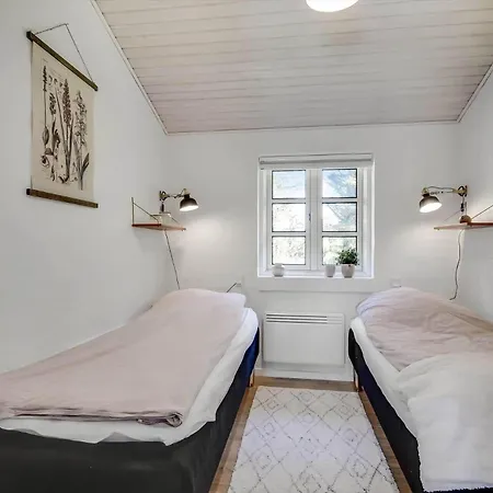 펜션 20845-ulfborg-sundhuse-7 *