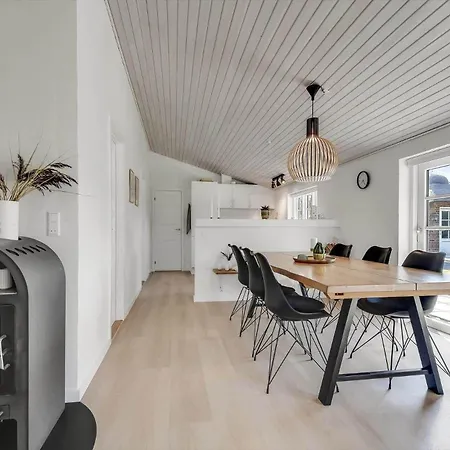 펜션 20845-ulfborg-sundhuse-7 Ulfborg