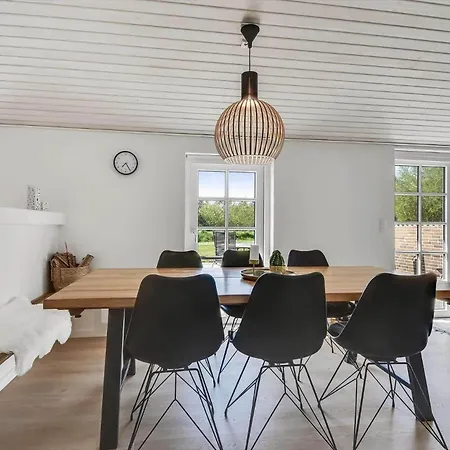 펜션 20845-ulfborg-sundhuse-7 *