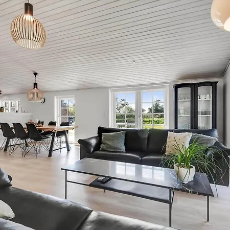 20845-ulfborg-sundhuse-7 *