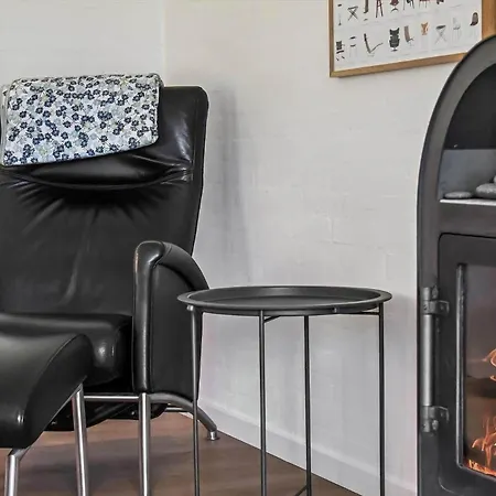 Casa vacanze 20845-ulfborg-sundhuse-7 *