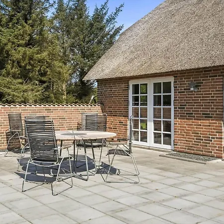 20845-ulfborg-sundhuse-7 Ulfborg