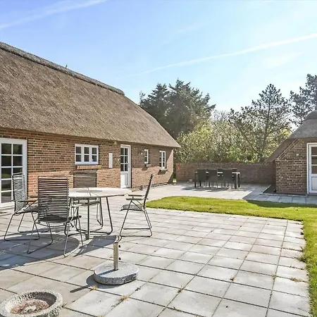 20845-ulfborg-sundhuse-7 Ulfborg