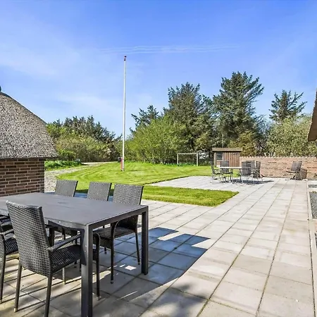 펜션 20845-ulfborg-sundhuse-7 *
