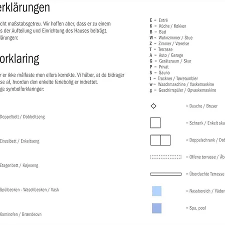 20845-ulfborg-sundhuse-7 Дом отдыха Ulfborg