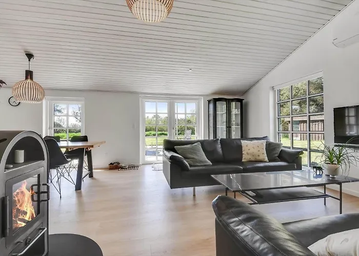 20845-ulfborg-sundhuse-7 Ulfborg