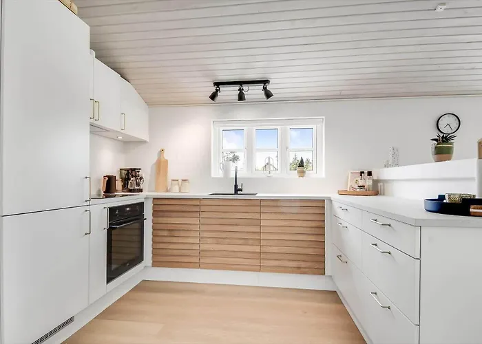 20845-ulfborg-sundhuse-7 Ulfborg