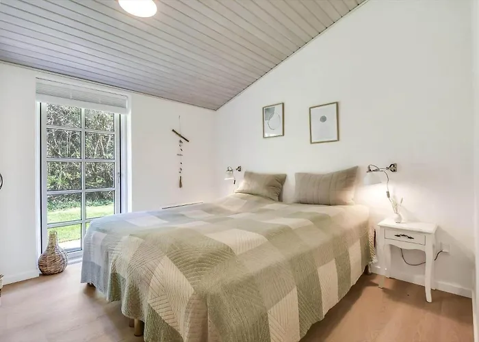 Vakantiehuis 20845-ulfborg-sundhuse-7