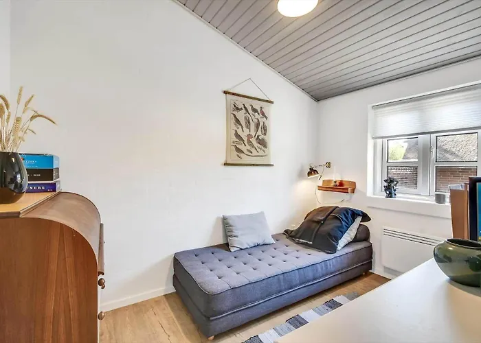 20845-ulfborg-sundhuse-7 Ulfborg