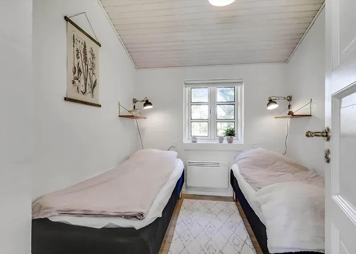 Vakantiehuis 20845-ulfborg-sundhuse-7 *