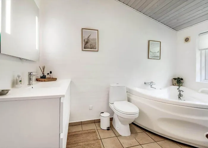 20845-ulfborg-sundhuse-7