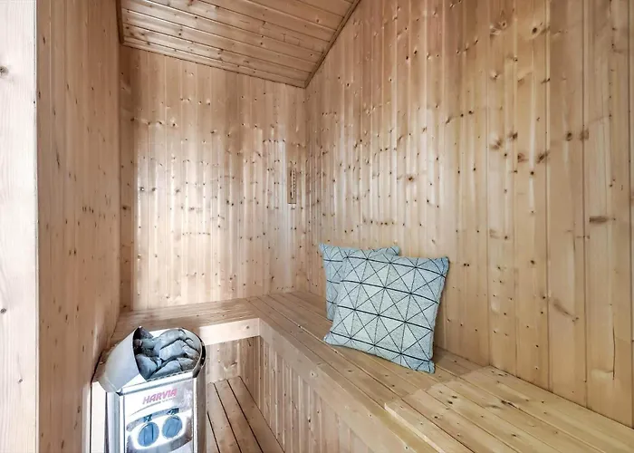 20845-ulfborg-sundhuse-7 Ulfborg