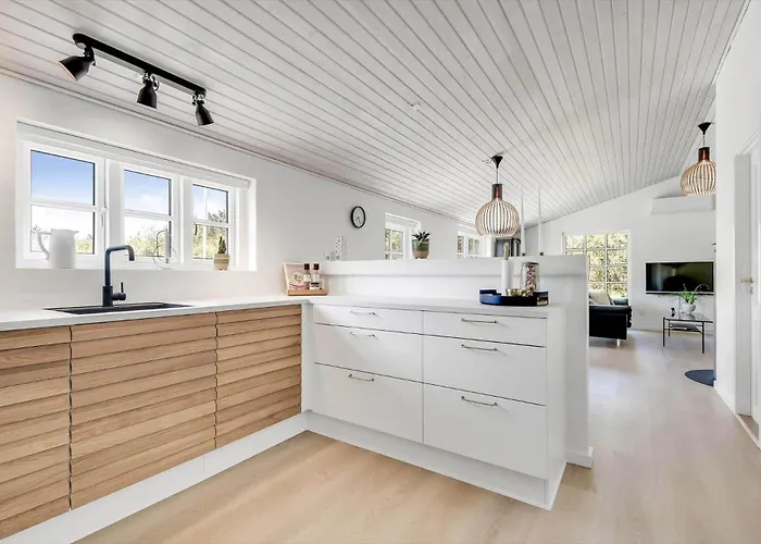 20845-ulfborg-sundhuse-7