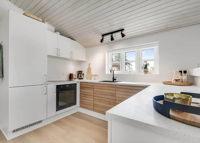 20845-ulfborg-sundhuse-7 Casa vacanze