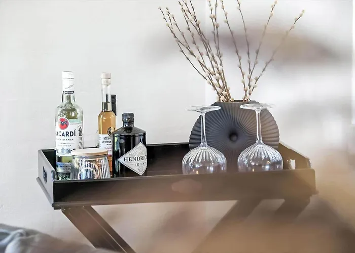 20845-ulfborg-sundhuse-7 Ulfborg