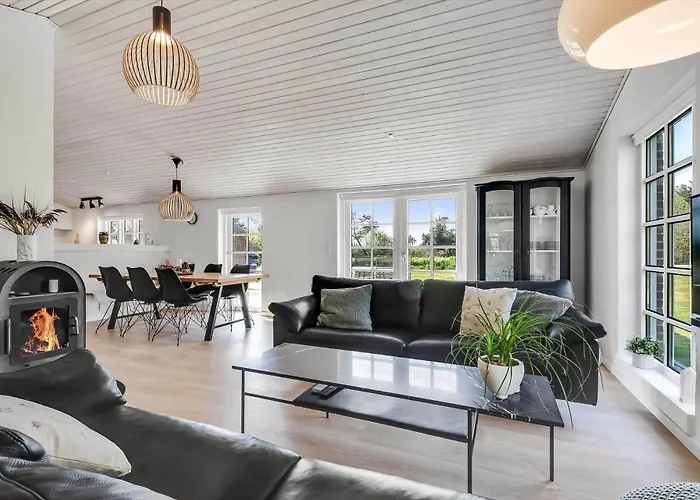 20845-ulfborg-sundhuse-7 *