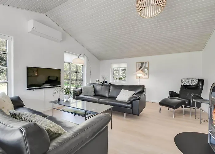 20845-ulfborg-sundhuse-7 *