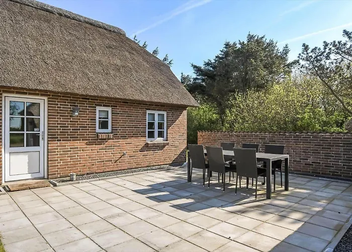 20845-ulfborg-sundhuse-7 Vakantiehuis