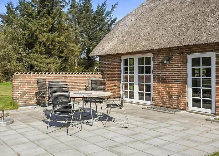 20845-ulfborg-sundhuse-7 Ulfborg