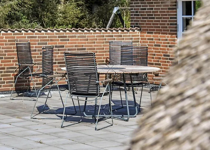 20845-ulfborg-sundhuse-7 Vakantiehuis