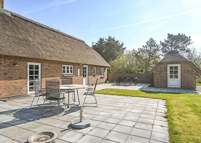 20845-ulfborg-sundhuse-7 Ulfborg