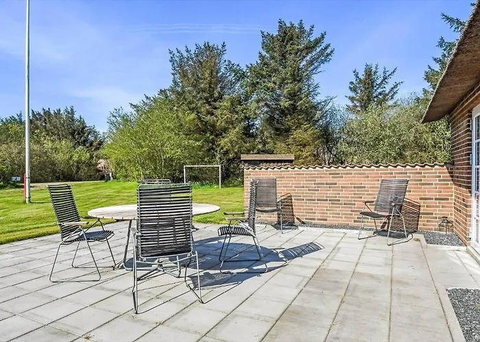 20845-ulfborg-sundhuse-7 * Ulfborg