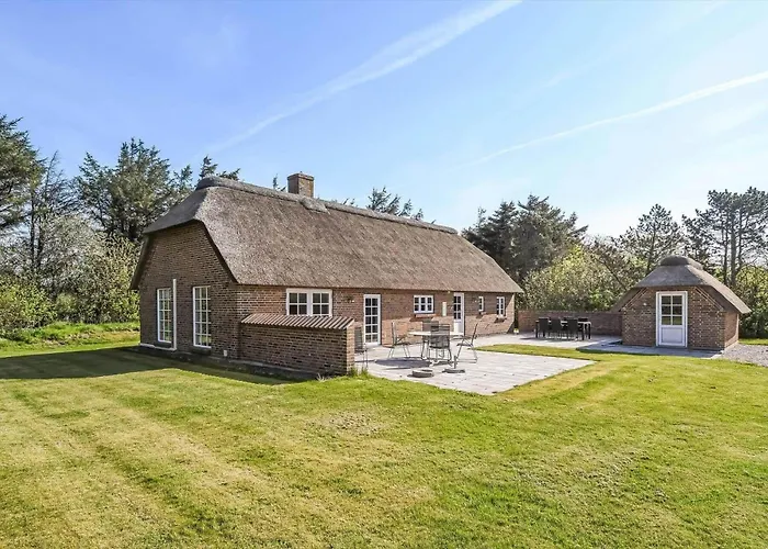 20845-ulfborg-sundhuse-7