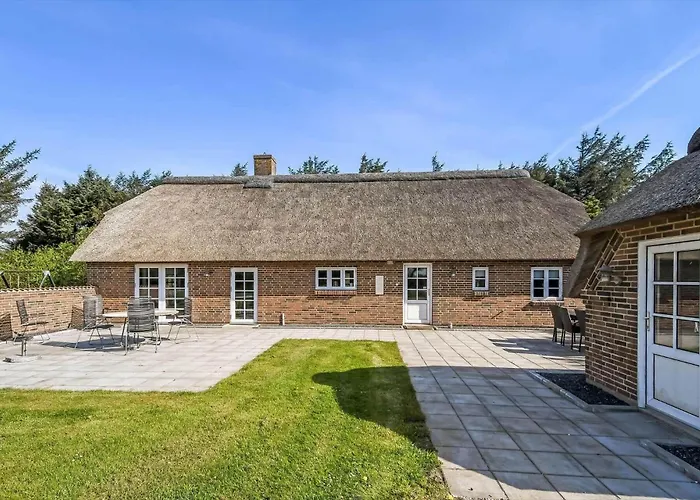 20845-ulfborg-sundhuse-7 Ulfborg