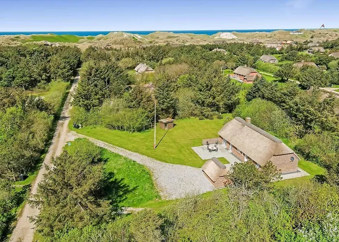 20845-ulfborg-sundhuse-7 Ulfborg