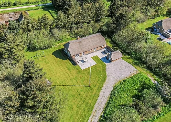 20845-ulfborg-sundhuse-7 *