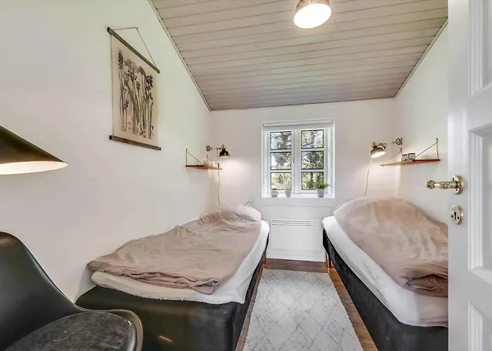 20845-ulfborg-sundhuse-7